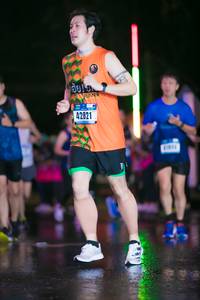 BIB: 42821
                            <button type="button" onclick="openModal(17107584)" class="btn btn-primary btn-sm float-right btn-popup" data-toggle="modal" data-target=".modal-high-quality">
                        <i class="fas fa-shopping-cart"></i> Add to Cart
                    </button>
                                            <button type="button" onclick="isThisMe(17107584, true)" class="btn btn-success btn-sm float-right btn-popup btn-isme hidden" data-toggle="tooltip" data-placement="bottom" title="นี่คือรูปของคุณใช่ไหม คลิกที่นี่เพื่อเอาเข้าอัลบั้ม">
                        <i class="fas fa-plus"></i> Add to album
                    </button>
                    <button type="button" onclick="isThisMe(17107584, false)" class="btn btn-warning btn-sm float-right btn-popup btn-isnotme hidden">
                        <i class="fas fa-ban"></i> Remove from album
                    </button>