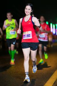 BIB: 25282
                            <button type="button" onclick="openModal(17474040)" class="btn btn-primary btn-sm float-right btn-popup" data-toggle="modal" data-target=".modal-high-quality">
                        <i class="fas fa-shopping-cart"></i> Add to Cart
                    </button>
                                            <button type="button" onclick="isThisMe(17474040, true)" class="btn btn-success btn-sm float-right btn-popup btn-isme hidden" data-toggle="tooltip" data-placement="bottom" title="นี่คือรูปของคุณใช่ไหม คลิกที่นี่เพื่อเอาเข้าอัลบั้ม">
                        <i class="fas fa-plus"></i> Add to album
                    </button>
                    <button type="button" onclick="isThisMe(17474040, false)" class="btn btn-warning btn-sm float-right btn-popup btn-isnotme hidden">
                        <i class="fas fa-ban"></i> Remove from album
                    </button>