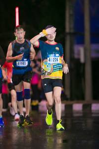 BIB: 40226, 41945
                            <button type="button" onclick="openModal(17135551)" class="btn btn-primary btn-sm float-right btn-popup" data-toggle="modal" data-target=".modal-high-quality">
                        <i class="fas fa-shopping-cart"></i> Add to Cart
                    </button>
                                            <button type="button" onclick="isThisMe(17135551, true)" class="btn btn-success btn-sm float-right btn-popup btn-isme hidden" data-toggle="tooltip" data-placement="bottom" title="นี่คือรูปของคุณใช่ไหม คลิกที่นี่เพื่อเอาเข้าอัลบั้ม">
                        <i class="fas fa-plus"></i> Add to album
                    </button>
                    <button type="button" onclick="isThisMe(17135551, false)" class="btn btn-warning btn-sm float-right btn-popup btn-isnotme hidden">
                        <i class="fas fa-ban"></i> Remove from album
                    </button>