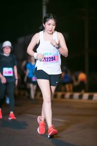 BIB: 12294
                            <button type="button" onclick="openModal(16571742)" class="btn btn-primary btn-sm float-right btn-popup" data-toggle="modal" data-target=".modal-high-quality">
                        <i class="fas fa-shopping-cart"></i> Add to Cart
                    </button>
                                            <button type="button" onclick="isThisMe(16571742, true)" class="btn btn-success btn-sm float-right btn-popup btn-isme hidden" data-toggle="tooltip" data-placement="bottom" title="นี่คือรูปของคุณใช่ไหม คลิกที่นี่เพื่อเอาเข้าอัลบั้ม">
                        <i class="fas fa-plus"></i> Add to album
                    </button>
                    <button type="button" onclick="isThisMe(16571742, false)" class="btn btn-warning btn-sm float-right btn-popup btn-isnotme hidden">
                        <i class="fas fa-ban"></i> Remove from album
                    </button>