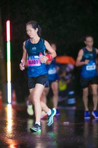 BIB: 44409
                            <button type="button" onclick="openModal(17088476)" class="btn btn-primary btn-sm float-right btn-popup" data-toggle="modal" data-target=".modal-high-quality">
                        <i class="fas fa-shopping-cart"></i> Add to Cart
                    </button>
                                            <button type="button" onclick="isThisMe(17088476, true)" class="btn btn-success btn-sm float-right btn-popup btn-isme hidden" data-toggle="tooltip" data-placement="bottom" title="นี่คือรูปของคุณใช่ไหม คลิกที่นี่เพื่อเอาเข้าอัลบั้ม">
                        <i class="fas fa-plus"></i> Add to album
                    </button>
                    <button type="button" onclick="isThisMe(17088476, false)" class="btn btn-warning btn-sm float-right btn-popup btn-isnotme hidden">
                        <i class="fas fa-ban"></i> Remove from album
                    </button>