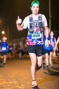 BIB: 40999
                            <button type="button" onclick="openModal(16615293)" class="btn btn-primary btn-sm float-right btn-popup" data-toggle="modal" data-target=".modal-high-quality">
                        <i class="fas fa-shopping-cart"></i> Add to Cart
                    </button>
                                            <button type="button" onclick="isThisMe(16615293, true)" class="btn btn-success btn-sm float-right btn-popup btn-isme hidden" data-toggle="tooltip" data-placement="bottom" title="นี่คือรูปของคุณใช่ไหม คลิกที่นี่เพื่อเอาเข้าอัลบั้ม">
                        <i class="fas fa-plus"></i> Add to album
                    </button>
                    <button type="button" onclick="isThisMe(16615293, false)" class="btn btn-warning btn-sm float-right btn-popup btn-isnotme hidden">
                        <i class="fas fa-ban"></i> Remove from album
                    </button>