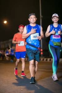 BIB: 14253, 1922, 772
                            <button type="button" onclick="openModal(16610132)" class="btn btn-primary btn-sm float-right btn-popup" data-toggle="modal" data-target=".modal-high-quality">
                        <i class="fas fa-shopping-cart"></i> Add to Cart
                    </button>
                                            <button type="button" onclick="isThisMe(16610132, true)" class="btn btn-success btn-sm float-right btn-popup btn-isme hidden" data-toggle="tooltip" data-placement="bottom" title="นี่คือรูปของคุณใช่ไหม คลิกที่นี่เพื่อเอาเข้าอัลบั้ม">
                        <i class="fas fa-plus"></i> Add to album
                    </button>
                    <button type="button" onclick="isThisMe(16610132, false)" class="btn btn-warning btn-sm float-right btn-popup btn-isnotme hidden">
                        <i class="fas fa-ban"></i> Remove from album
                    </button>