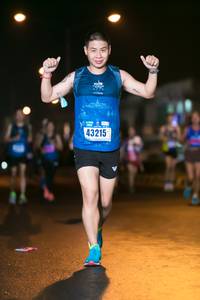 BIB: 43215
                            <button type="button" onclick="openModal(16292469)" class="btn btn-primary btn-sm float-right btn-popup" data-toggle="modal" data-target=".modal-high-quality">
                        <i class="fas fa-shopping-cart"></i> Add to Cart
                    </button>
                                            <button type="button" onclick="isThisMe(16292469, true)" class="btn btn-success btn-sm float-right btn-popup btn-isme hidden" data-toggle="tooltip" data-placement="bottom" title="นี่คือรูปของคุณใช่ไหม คลิกที่นี่เพื่อเอาเข้าอัลบั้ม">
                        <i class="fas fa-plus"></i> Add to album
                    </button>
                    <button type="button" onclick="isThisMe(16292469, false)" class="btn btn-warning btn-sm float-right btn-popup btn-isnotme hidden">
                        <i class="fas fa-ban"></i> Remove from album
                    </button>