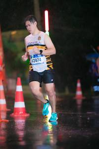 BIB: 42474
                            <button type="button" onclick="openModal(16969059)" class="btn btn-primary btn-sm float-right btn-popup" data-toggle="modal" data-target=".modal-high-quality">
                        <i class="fas fa-shopping-cart"></i> Add to Cart
                    </button>
                                            <button type="button" onclick="isThisMe(16969059, true)" class="btn btn-success btn-sm float-right btn-popup btn-isme hidden" data-toggle="tooltip" data-placement="bottom" title="นี่คือรูปของคุณใช่ไหม คลิกที่นี่เพื่อเอาเข้าอัลบั้ม">
                        <i class="fas fa-plus"></i> Add to album
                    </button>
                    <button type="button" onclick="isThisMe(16969059, false)" class="btn btn-warning btn-sm float-right btn-popup btn-isnotme hidden">
                        <i class="fas fa-ban"></i> Remove from album
                    </button>