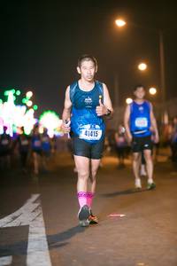 BIB: 41415
                            <button type="button" onclick="openModal(16578220)" class="btn btn-primary btn-sm float-right btn-popup" data-toggle="modal" data-target=".modal-high-quality">
                        <i class="fas fa-shopping-cart"></i> Add to Cart
                    </button>
                                            <button type="button" onclick="isThisMe(16578220, true)" class="btn btn-success btn-sm float-right btn-popup btn-isme hidden" data-toggle="tooltip" data-placement="bottom" title="นี่คือรูปของคุณใช่ไหม คลิกที่นี่เพื่อเอาเข้าอัลบั้ม">
                        <i class="fas fa-plus"></i> Add to album
                    </button>
                    <button type="button" onclick="isThisMe(16578220, false)" class="btn btn-warning btn-sm float-right btn-popup btn-isnotme hidden">
                        <i class="fas fa-ban"></i> Remove from album
                    </button>