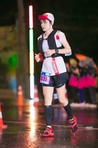 BIB: 1535, 
                            <button type="button" onclick="openModal(17300158)" class="btn btn-primary btn-sm float-right btn-popup" data-toggle="modal" data-target=".modal-high-quality">
                        <i class="fas fa-shopping-cart"></i> Add to Cart
                    </button>
                                            <button type="button" onclick="isThisMe(17300158, true)" class="btn btn-success btn-sm float-right btn-popup btn-isme hidden" data-toggle="tooltip" data-placement="bottom" title="นี่คือรูปของคุณใช่ไหม คลิกที่นี่เพื่อเอาเข้าอัลบั้ม">
                        <i class="fas fa-plus"></i> Add to album
                    </button>
                    <button type="button" onclick="isThisMe(17300158, false)" class="btn btn-warning btn-sm float-right btn-popup btn-isnotme hidden">
                        <i class="fas fa-ban"></i> Remove from album
                    </button>