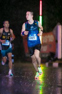 BIB: 41072, 0851
                            <button type="button" onclick="openModal(16959587)" class="btn btn-primary btn-sm float-right btn-popup" data-toggle="modal" data-target=".modal-high-quality">
                        <i class="fas fa-shopping-cart"></i> Add to Cart
                    </button>
                                            <button type="button" onclick="isThisMe(16959587, true)" class="btn btn-success btn-sm float-right btn-popup btn-isme hidden" data-toggle="tooltip" data-placement="bottom" title="นี่คือรูปของคุณใช่ไหม คลิกที่นี่เพื่อเอาเข้าอัลบั้ม">
                        <i class="fas fa-plus"></i> Add to album
                    </button>
                    <button type="button" onclick="isThisMe(16959587, false)" class="btn btn-warning btn-sm float-right btn-popup btn-isnotme hidden">
                        <i class="fas fa-ban"></i> Remove from album
                    </button>