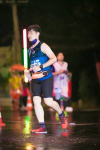 BIB: 
                            <button type="button" onclick="openModal(17299963)" class="btn btn-primary btn-sm float-right btn-popup" data-toggle="modal" data-target=".modal-high-quality">
                        <i class="fas fa-shopping-cart"></i> Add to Cart
                    </button>
                                            <button type="button" onclick="isThisMe(17299963, true)" class="btn btn-success btn-sm float-right btn-popup btn-isme hidden" data-toggle="tooltip" data-placement="bottom" title="นี่คือรูปของคุณใช่ไหม คลิกที่นี่เพื่อเอาเข้าอัลบั้ม">
                        <i class="fas fa-plus"></i> Add to album
                    </button>
                    <button type="button" onclick="isThisMe(17299963, false)" class="btn btn-warning btn-sm float-right btn-popup btn-isnotme hidden">
                        <i class="fas fa-ban"></i> Remove from album
                    </button>