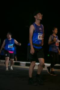 BIB: 8210
                            <button type="button" onclick="openModal(16613569)" class="btn btn-primary btn-sm float-right btn-popup" data-toggle="modal" data-target=".modal-high-quality">
                        <i class="fas fa-shopping-cart"></i> Add to Cart
                    </button>
                                            <button type="button" onclick="isThisMe(16613569, true)" class="btn btn-success btn-sm float-right btn-popup btn-isme hidden" data-toggle="tooltip" data-placement="bottom" title="นี่คือรูปของคุณใช่ไหม คลิกที่นี่เพื่อเอาเข้าอัลบั้ม">
                        <i class="fas fa-plus"></i> Add to album
                    </button>
                    <button type="button" onclick="isThisMe(16613569, false)" class="btn btn-warning btn-sm float-right btn-popup btn-isnotme hidden">
                        <i class="fas fa-ban"></i> Remove from album
                    </button>