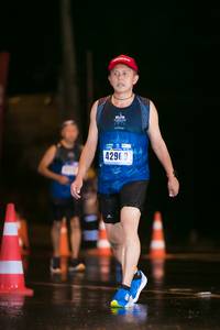 BIB: 42960
                            <button type="button" onclick="openModal(17304355)" class="btn btn-primary btn-sm float-right btn-popup" data-toggle="modal" data-target=".modal-high-quality">
                        <i class="fas fa-shopping-cart"></i> Add to Cart
                    </button>
                                            <button type="button" onclick="isThisMe(17304355, true)" class="btn btn-success btn-sm float-right btn-popup btn-isme hidden" data-toggle="tooltip" data-placement="bottom" title="นี่คือรูปของคุณใช่ไหม คลิกที่นี่เพื่อเอาเข้าอัลบั้ม">
                        <i class="fas fa-plus"></i> Add to album
                    </button>
                    <button type="button" onclick="isThisMe(17304355, false)" class="btn btn-warning btn-sm float-right btn-popup btn-isnotme hidden">
                        <i class="fas fa-ban"></i> Remove from album
                    </button>