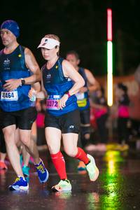 BIB: 41464, 1372
                            <button type="button" onclick="openModal(17124109)" class="btn btn-primary btn-sm float-right btn-popup" data-toggle="modal" data-target=".modal-high-quality">
                        <i class="fas fa-shopping-cart"></i> Add to Cart
                    </button>
                                            <button type="button" onclick="isThisMe(17124109, true)" class="btn btn-success btn-sm float-right btn-popup btn-isme hidden" data-toggle="tooltip" data-placement="bottom" title="นี่คือรูปของคุณใช่ไหม คลิกที่นี่เพื่อเอาเข้าอัลบั้ม">
                        <i class="fas fa-plus"></i> Add to album
                    </button>
                    <button type="button" onclick="isThisMe(17124109, false)" class="btn btn-warning btn-sm float-right btn-popup btn-isnotme hidden">
                        <i class="fas fa-ban"></i> Remove from album
                    </button>