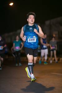 BIB: 43019
                            <button type="button" onclick="openModal(16626063)" class="btn btn-primary btn-sm float-right btn-popup" data-toggle="modal" data-target=".modal-high-quality">
                        <i class="fas fa-shopping-cart"></i> Add to Cart
                    </button>
                                            <button type="button" onclick="isThisMe(16626063, true)" class="btn btn-success btn-sm float-right btn-popup btn-isme hidden" data-toggle="tooltip" data-placement="bottom" title="นี่คือรูปของคุณใช่ไหม คลิกที่นี่เพื่อเอาเข้าอัลบั้ม">
                        <i class="fas fa-plus"></i> Add to album
                    </button>
                    <button type="button" onclick="isThisMe(16626063, false)" class="btn btn-warning btn-sm float-right btn-popup btn-isnotme hidden">
                        <i class="fas fa-ban"></i> Remove from album
                    </button>