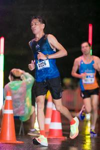 BIB: 41226
                            <button type="button" onclick="openModal(16925079)" class="btn btn-primary btn-sm float-right btn-popup" data-toggle="modal" data-target=".modal-high-quality">
                        <i class="fas fa-shopping-cart"></i> Add to Cart
                    </button>
                                            <button type="button" onclick="isThisMe(16925079, true)" class="btn btn-success btn-sm float-right btn-popup btn-isme hidden" data-toggle="tooltip" data-placement="bottom" title="นี่คือรูปของคุณใช่ไหม คลิกที่นี่เพื่อเอาเข้าอัลบั้ม">
                        <i class="fas fa-plus"></i> Add to album
                    </button>
                    <button type="button" onclick="isThisMe(16925079, false)" class="btn btn-warning btn-sm float-right btn-popup btn-isnotme hidden">
                        <i class="fas fa-ban"></i> Remove from album
                    </button>