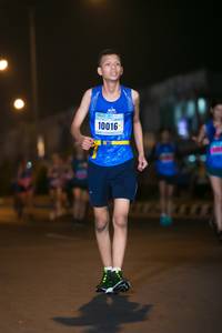 BIB: 10016
                            <button type="button" onclick="openModal(16555997)" class="btn btn-primary btn-sm float-right btn-popup" data-toggle="modal" data-target=".modal-high-quality">
                        <i class="fas fa-shopping-cart"></i> Add to Cart
                    </button>
                                            <button type="button" onclick="isThisMe(16555997, true)" class="btn btn-success btn-sm float-right btn-popup btn-isme hidden" data-toggle="tooltip" data-placement="bottom" title="นี่คือรูปของคุณใช่ไหม คลิกที่นี่เพื่อเอาเข้าอัลบั้ม">
                        <i class="fas fa-plus"></i> Add to album
                    </button>
                    <button type="button" onclick="isThisMe(16555997, false)" class="btn btn-warning btn-sm float-right btn-popup btn-isnotme hidden">
                        <i class="fas fa-ban"></i> Remove from album
                    </button>