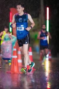 BIB: 41190
                            <button type="button" onclick="openModal(16960623)" class="btn btn-primary btn-sm float-right btn-popup" data-toggle="modal" data-target=".modal-high-quality">
                        <i class="fas fa-shopping-cart"></i> Add to Cart
                    </button>
                                            <button type="button" onclick="isThisMe(16960623, true)" class="btn btn-success btn-sm float-right btn-popup btn-isme hidden" data-toggle="tooltip" data-placement="bottom" title="นี่คือรูปของคุณใช่ไหม คลิกที่นี่เพื่อเอาเข้าอัลบั้ม">
                        <i class="fas fa-plus"></i> Add to album
                    </button>
                    <button type="button" onclick="isThisMe(16960623, false)" class="btn btn-warning btn-sm float-right btn-popup btn-isnotme hidden">
                        <i class="fas fa-ban"></i> Remove from album
                    </button>