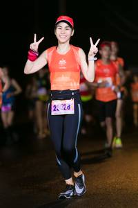 BIB: 2528
                            <button type="button" onclick="openModal(17748132)" class="btn btn-primary btn-sm float-right btn-popup" data-toggle="modal" data-target=".modal-high-quality">
                        <i class="fas fa-shopping-cart"></i> Add to Cart
                    </button>
                                            <button type="button" onclick="isThisMe(17748132, true)" class="btn btn-success btn-sm float-right btn-popup btn-isme hidden" data-toggle="tooltip" data-placement="bottom" title="นี่คือรูปของคุณใช่ไหม คลิกที่นี่เพื่อเอาเข้าอัลบั้ม">
                        <i class="fas fa-plus"></i> Add to album
                    </button>
                    <button type="button" onclick="isThisMe(17748132, false)" class="btn btn-warning btn-sm float-right btn-popup btn-isnotme hidden">
                        <i class="fas fa-ban"></i> Remove from album
                    </button>