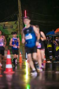 BIB: 755
                            <button type="button" onclick="openModal(17102945)" class="btn btn-primary btn-sm float-right btn-popup" data-toggle="modal" data-target=".modal-high-quality">
                        <i class="fas fa-shopping-cart"></i> Add to Cart
                    </button>
                                            <button type="button" onclick="isThisMe(17102945, true)" class="btn btn-success btn-sm float-right btn-popup btn-isme hidden" data-toggle="tooltip" data-placement="bottom" title="นี่คือรูปของคุณใช่ไหม คลิกที่นี่เพื่อเอาเข้าอัลบั้ม">
                        <i class="fas fa-plus"></i> Add to album
                    </button>
                    <button type="button" onclick="isThisMe(17102945, false)" class="btn btn-warning btn-sm float-right btn-popup btn-isnotme hidden">
                        <i class="fas fa-ban"></i> Remove from album
                    </button>