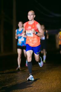 BIB: 22491
                            <button type="button" onclick="openModal(17470776)" class="btn btn-primary btn-sm float-right btn-popup" data-toggle="modal" data-target=".modal-high-quality">
                        <i class="fas fa-shopping-cart"></i> Add to Cart
                    </button>
                                            <button type="button" onclick="isThisMe(17470776, true)" class="btn btn-success btn-sm float-right btn-popup btn-isme hidden" data-toggle="tooltip" data-placement="bottom" title="นี่คือรูปของคุณใช่ไหม คลิกที่นี่เพื่อเอาเข้าอัลบั้ม">
                        <i class="fas fa-plus"></i> Add to album
                    </button>
                    <button type="button" onclick="isThisMe(17470776, false)" class="btn btn-warning btn-sm float-right btn-popup btn-isnotme hidden">
                        <i class="fas fa-ban"></i> Remove from album
                    </button>