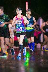 BIB: 40827, 44279
                            <button type="button" onclick="openModal(17139114)" class="btn btn-primary btn-sm float-right btn-popup" data-toggle="modal" data-target=".modal-high-quality">
                        <i class="fas fa-shopping-cart"></i> Add to Cart
                    </button>
                                            <button type="button" onclick="isThisMe(17139114, true)" class="btn btn-success btn-sm float-right btn-popup btn-isme hidden" data-toggle="tooltip" data-placement="bottom" title="นี่คือรูปของคุณใช่ไหม คลิกที่นี่เพื่อเอาเข้าอัลบั้ม">
                        <i class="fas fa-plus"></i> Add to album
                    </button>
                    <button type="button" onclick="isThisMe(17139114, false)" class="btn btn-warning btn-sm float-right btn-popup btn-isnotme hidden">
                        <i class="fas fa-ban"></i> Remove from album
                    </button>