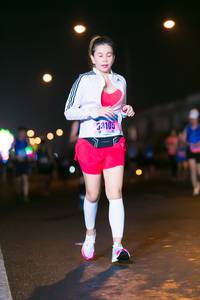 BIB: 33105
                            <button type="button" onclick="openModal(16601596)" class="btn btn-primary btn-sm float-right btn-popup" data-toggle="modal" data-target=".modal-high-quality">
                        <i class="fas fa-shopping-cart"></i> Add to Cart
                    </button>
                                            <button type="button" onclick="isThisMe(16601596, true)" class="btn btn-success btn-sm float-right btn-popup btn-isme hidden" data-toggle="tooltip" data-placement="bottom" title="นี่คือรูปของคุณใช่ไหม คลิกที่นี่เพื่อเอาเข้าอัลบั้ม">
                        <i class="fas fa-plus"></i> Add to album
                    </button>
                    <button type="button" onclick="isThisMe(16601596, false)" class="btn btn-warning btn-sm float-right btn-popup btn-isnotme hidden">
                        <i class="fas fa-ban"></i> Remove from album
                    </button>