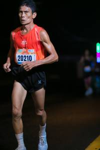 BIB: 20210
                            <button type="button" onclick="openModal(17323671)" class="btn btn-primary btn-sm float-right btn-popup" data-toggle="modal" data-target=".modal-high-quality">
                        <i class="fas fa-shopping-cart"></i> Add to Cart
                    </button>
                                            <button type="button" onclick="isThisMe(17323671, true)" class="btn btn-success btn-sm float-right btn-popup btn-isme hidden" data-toggle="tooltip" data-placement="bottom" title="นี่คือรูปของคุณใช่ไหม คลิกที่นี่เพื่อเอาเข้าอัลบั้ม">
                        <i class="fas fa-plus"></i> Add to album
                    </button>
                    <button type="button" onclick="isThisMe(17323671, false)" class="btn btn-warning btn-sm float-right btn-popup btn-isnotme hidden">
                        <i class="fas fa-ban"></i> Remove from album
                    </button>