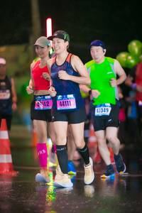 BIB: 44111, 43349
                            <button type="button" onclick="openModal(17297214)" class="btn btn-primary btn-sm float-right btn-popup" data-toggle="modal" data-target=".modal-high-quality">
                        <i class="fas fa-shopping-cart"></i> Add to Cart
                    </button>
                                            <button type="button" onclick="isThisMe(17297214, true)" class="btn btn-success btn-sm float-right btn-popup btn-isme hidden" data-toggle="tooltip" data-placement="bottom" title="นี่คือรูปของคุณใช่ไหม คลิกที่นี่เพื่อเอาเข้าอัลบั้ม">
                        <i class="fas fa-plus"></i> Add to album
                    </button>
                    <button type="button" onclick="isThisMe(17297214, false)" class="btn btn-warning btn-sm float-right btn-popup btn-isnotme hidden">
                        <i class="fas fa-ban"></i> Remove from album
                    </button>