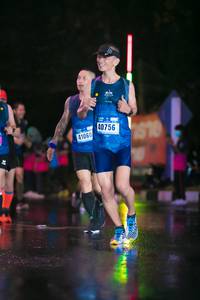 BIB: 40756, 41060
                            <button type="button" onclick="openModal(17288280)" class="btn btn-primary btn-sm float-right btn-popup" data-toggle="modal" data-target=".modal-high-quality">
                        <i class="fas fa-shopping-cart"></i> Add to Cart
                    </button>
                                            <button type="button" onclick="isThisMe(17288280, true)" class="btn btn-success btn-sm float-right btn-popup btn-isme hidden" data-toggle="tooltip" data-placement="bottom" title="นี่คือรูปของคุณใช่ไหม คลิกที่นี่เพื่อเอาเข้าอัลบั้ม">
                        <i class="fas fa-plus"></i> Add to album
                    </button>
                    <button type="button" onclick="isThisMe(17288280, false)" class="btn btn-warning btn-sm float-right btn-popup btn-isnotme hidden">
                        <i class="fas fa-ban"></i> Remove from album
                    </button>