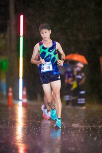 BIB: 
                            <button type="button" onclick="openModal(16959696)" class="btn btn-primary btn-sm float-right btn-popup" data-toggle="modal" data-target=".modal-high-quality">
                        <i class="fas fa-shopping-cart"></i> Add to Cart
                    </button>
                                            <button type="button" onclick="isThisMe(16959696, true)" class="btn btn-success btn-sm float-right btn-popup btn-isme hidden" data-toggle="tooltip" data-placement="bottom" title="นี่คือรูปของคุณใช่ไหม คลิกที่นี่เพื่อเอาเข้าอัลบั้ม">
                        <i class="fas fa-plus"></i> Add to album
                    </button>
                    <button type="button" onclick="isThisMe(16959696, false)" class="btn btn-warning btn-sm float-right btn-popup btn-isnotme hidden">
                        <i class="fas fa-ban"></i> Remove from album
                    </button>