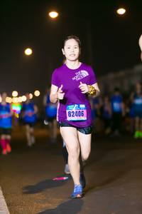 BIB: 82406
                            <button type="button" onclick="openModal(16648777)" class="btn btn-primary btn-sm float-right btn-popup" data-toggle="modal" data-target=".modal-high-quality">
                        <i class="fas fa-shopping-cart"></i> Add to Cart
                    </button>
                                            <button type="button" onclick="isThisMe(16648777, true)" class="btn btn-success btn-sm float-right btn-popup btn-isme hidden" data-toggle="tooltip" data-placement="bottom" title="นี่คือรูปของคุณใช่ไหม คลิกที่นี่เพื่อเอาเข้าอัลบั้ม">
                        <i class="fas fa-plus"></i> Add to album
                    </button>
                    <button type="button" onclick="isThisMe(16648777, false)" class="btn btn-warning btn-sm float-right btn-popup btn-isnotme hidden">
                        <i class="fas fa-ban"></i> Remove from album
                    </button>