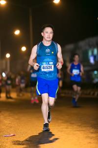 BIB: 40524
                            <button type="button" onclick="openModal(16291937)" class="btn btn-primary btn-sm float-right btn-popup" data-toggle="modal" data-target=".modal-high-quality">
                        <i class="fas fa-shopping-cart"></i> Add to Cart
                    </button>
                                            <button type="button" onclick="isThisMe(16291937, true)" class="btn btn-success btn-sm float-right btn-popup btn-isme hidden" data-toggle="tooltip" data-placement="bottom" title="นี่คือรูปของคุณใช่ไหม คลิกที่นี่เพื่อเอาเข้าอัลบั้ม">
                        <i class="fas fa-plus"></i> Add to album
                    </button>
                    <button type="button" onclick="isThisMe(16291937, false)" class="btn btn-warning btn-sm float-right btn-popup btn-isnotme hidden">
                        <i class="fas fa-ban"></i> Remove from album
                    </button>