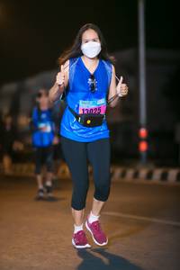 BIB: 13025
                            <button type="button" onclick="openModal(16623152)" class="btn btn-primary btn-sm float-right btn-popup" data-toggle="modal" data-target=".modal-high-quality">
                        <i class="fas fa-shopping-cart"></i> Add to Cart
                    </button>
                                            <button type="button" onclick="isThisMe(16623152, true)" class="btn btn-success btn-sm float-right btn-popup btn-isme hidden" data-toggle="tooltip" data-placement="bottom" title="นี่คือรูปของคุณใช่ไหม คลิกที่นี่เพื่อเอาเข้าอัลบั้ม">
                        <i class="fas fa-plus"></i> Add to album
                    </button>
                    <button type="button" onclick="isThisMe(16623152, false)" class="btn btn-warning btn-sm float-right btn-popup btn-isnotme hidden">
                        <i class="fas fa-ban"></i> Remove from album
                    </button>