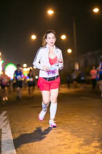 BIB: 3105
                            <button type="button" onclick="openModal(16601688)" class="btn btn-primary btn-sm float-right btn-popup" data-toggle="modal" data-target=".modal-high-quality">
                        <i class="fas fa-shopping-cart"></i> Add to Cart
                    </button>
                                            <button type="button" onclick="isThisMe(16601688, true)" class="btn btn-success btn-sm float-right btn-popup btn-isme hidden" data-toggle="tooltip" data-placement="bottom" title="นี่คือรูปของคุณใช่ไหม คลิกที่นี่เพื่อเอาเข้าอัลบั้ม">
                        <i class="fas fa-plus"></i> Add to album
                    </button>
                    <button type="button" onclick="isThisMe(16601688, false)" class="btn btn-warning btn-sm float-right btn-popup btn-isnotme hidden">
                        <i class="fas fa-ban"></i> Remove from album
                    </button>