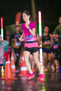 BIB: 44526
                            <button type="button" onclick="openModal(17146140)" class="btn btn-primary btn-sm float-right btn-popup" data-toggle="modal" data-target=".modal-high-quality">
                        <i class="fas fa-shopping-cart"></i> Add to Cart
                    </button>
                                            <button type="button" onclick="isThisMe(17146140, true)" class="btn btn-success btn-sm float-right btn-popup btn-isme hidden" data-toggle="tooltip" data-placement="bottom" title="นี่คือรูปของคุณใช่ไหม คลิกที่นี่เพื่อเอาเข้าอัลบั้ม">
                        <i class="fas fa-plus"></i> Add to album
                    </button>
                    <button type="button" onclick="isThisMe(17146140, false)" class="btn btn-warning btn-sm float-right btn-popup btn-isnotme hidden">
                        <i class="fas fa-ban"></i> Remove from album
                    </button>