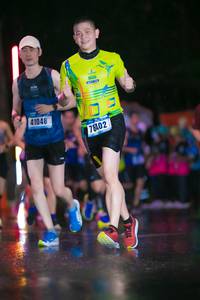 BIB: 41048, 78402
                            <button type="button" onclick="openModal(17143061)" class="btn btn-primary btn-sm float-right btn-popup" data-toggle="modal" data-target=".modal-high-quality">
                        <i class="fas fa-shopping-cart"></i> Add to Cart
                    </button>
                                            <button type="button" onclick="isThisMe(17143061, true)" class="btn btn-success btn-sm float-right btn-popup btn-isme hidden" data-toggle="tooltip" data-placement="bottom" title="นี่คือรูปของคุณใช่ไหม คลิกที่นี่เพื่อเอาเข้าอัลบั้ม">
                        <i class="fas fa-plus"></i> Add to album
                    </button>
                    <button type="button" onclick="isThisMe(17143061, false)" class="btn btn-warning btn-sm float-right btn-popup btn-isnotme hidden">
                        <i class="fas fa-ban"></i> Remove from album
                    </button>