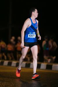 BIB: 42071
                            <button type="button" onclick="openModal(17322264)" class="btn btn-primary btn-sm float-right btn-popup" data-toggle="modal" data-target=".modal-high-quality">
                        <i class="fas fa-shopping-cart"></i> Add to Cart
                    </button>
                                            <button type="button" onclick="isThisMe(17322264, true)" class="btn btn-success btn-sm float-right btn-popup btn-isme hidden" data-toggle="tooltip" data-placement="bottom" title="นี่คือรูปของคุณใช่ไหม คลิกที่นี่เพื่อเอาเข้าอัลบั้ม">
                        <i class="fas fa-plus"></i> Add to album
                    </button>
                    <button type="button" onclick="isThisMe(17322264, false)" class="btn btn-warning btn-sm float-right btn-popup btn-isnotme hidden">
                        <i class="fas fa-ban"></i> Remove from album
                    </button>