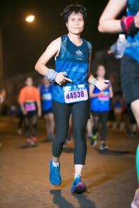 BIB: 44538
                            <button type="button" onclick="openModal(16569967)" class="btn btn-primary btn-sm float-right btn-popup" data-toggle="modal" data-target=".modal-high-quality">
                        <i class="fas fa-shopping-cart"></i> Add to Cart
                    </button>
                                            <button type="button" onclick="isThisMe(16569967, true)" class="btn btn-success btn-sm float-right btn-popup btn-isme hidden" data-toggle="tooltip" data-placement="bottom" title="นี่คือรูปของคุณใช่ไหม คลิกที่นี่เพื่อเอาเข้าอัลบั้ม">
                        <i class="fas fa-plus"></i> Add to album
                    </button>
                    <button type="button" onclick="isThisMe(16569967, false)" class="btn btn-warning btn-sm float-right btn-popup btn-isnotme hidden">
                        <i class="fas fa-ban"></i> Remove from album
                    </button>