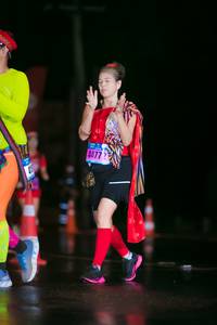 BIB: 4477
                            <button type="button" onclick="openModal(17305295)" class="btn btn-primary btn-sm float-right btn-popup" data-toggle="modal" data-target=".modal-high-quality">
                        <i class="fas fa-shopping-cart"></i> Add to Cart
                    </button>
                                            <button type="button" onclick="isThisMe(17305295, true)" class="btn btn-success btn-sm float-right btn-popup btn-isme hidden" data-toggle="tooltip" data-placement="bottom" title="นี่คือรูปของคุณใช่ไหม คลิกที่นี่เพื่อเอาเข้าอัลบั้ม">
                        <i class="fas fa-plus"></i> Add to album
                    </button>
                    <button type="button" onclick="isThisMe(17305295, false)" class="btn btn-warning btn-sm float-right btn-popup btn-isnotme hidden">
                        <i class="fas fa-ban"></i> Remove from album
                    </button>