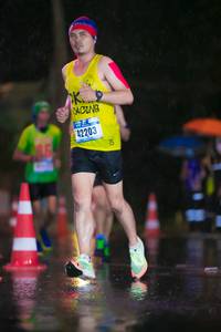 BIB: 42203
                            <button type="button" onclick="openModal(17084941)" class="btn btn-primary btn-sm float-right btn-popup" data-toggle="modal" data-target=".modal-high-quality">
                        <i class="fas fa-shopping-cart"></i> Add to Cart
                    </button>
                                            <button type="button" onclick="isThisMe(17084941, true)" class="btn btn-success btn-sm float-right btn-popup btn-isme hidden" data-toggle="tooltip" data-placement="bottom" title="นี่คือรูปของคุณใช่ไหม คลิกที่นี่เพื่อเอาเข้าอัลบั้ม">
                        <i class="fas fa-plus"></i> Add to album
                    </button>
                    <button type="button" onclick="isThisMe(17084941, false)" class="btn btn-warning btn-sm float-right btn-popup btn-isnotme hidden">
                        <i class="fas fa-ban"></i> Remove from album
                    </button>