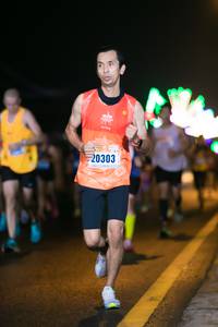 BIB: 20303
                            <button type="button" onclick="openModal(17323719)" class="btn btn-primary btn-sm float-right btn-popup" data-toggle="modal" data-target=".modal-high-quality">
                        <i class="fas fa-shopping-cart"></i> Add to Cart
                    </button>
                                            <button type="button" onclick="isThisMe(17323719, true)" class="btn btn-success btn-sm float-right btn-popup btn-isme hidden" data-toggle="tooltip" data-placement="bottom" title="นี่คือรูปของคุณใช่ไหม คลิกที่นี่เพื่อเอาเข้าอัลบั้ม">
                        <i class="fas fa-plus"></i> Add to album
                    </button>
                    <button type="button" onclick="isThisMe(17323719, false)" class="btn btn-warning btn-sm float-right btn-popup btn-isnotme hidden">
                        <i class="fas fa-ban"></i> Remove from album
                    </button>