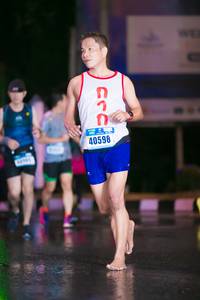 BIB: 40598
                            <button type="button" onclick="openModal(17106976)" class="btn btn-primary btn-sm float-right btn-popup" data-toggle="modal" data-target=".modal-high-quality">
                        <i class="fas fa-shopping-cart"></i> Add to Cart
                    </button>
                                            <button type="button" onclick="isThisMe(17106976, true)" class="btn btn-success btn-sm float-right btn-popup btn-isme hidden" data-toggle="tooltip" data-placement="bottom" title="นี่คือรูปของคุณใช่ไหม คลิกที่นี่เพื่อเอาเข้าอัลบั้ม">
                        <i class="fas fa-plus"></i> Add to album
                    </button>
                    <button type="button" onclick="isThisMe(17106976, false)" class="btn btn-warning btn-sm float-right btn-popup btn-isnotme hidden">
                        <i class="fas fa-ban"></i> Remove from album
                    </button>