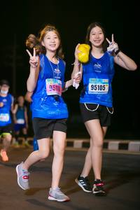 BIB: 9511, 95105
                            <button type="button" onclick="openModal(16640764)" class="btn btn-primary btn-sm float-right btn-popup" data-toggle="modal" data-target=".modal-high-quality">
                        <i class="fas fa-shopping-cart"></i> Add to Cart
                    </button>
                                            <button type="button" onclick="isThisMe(16640764, true)" class="btn btn-success btn-sm float-right btn-popup btn-isme hidden" data-toggle="tooltip" data-placement="bottom" title="นี่คือรูปของคุณใช่ไหม คลิกที่นี่เพื่อเอาเข้าอัลบั้ม">
                        <i class="fas fa-plus"></i> Add to album
                    </button>
                    <button type="button" onclick="isThisMe(16640764, false)" class="btn btn-warning btn-sm float-right btn-popup btn-isnotme hidden">
                        <i class="fas fa-ban"></i> Remove from album
                    </button>