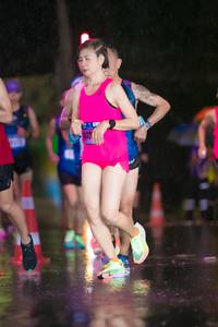 BIB: 
                            <button type="button" onclick="openModal(17081982)" class="btn btn-primary btn-sm float-right btn-popup" data-toggle="modal" data-target=".modal-high-quality">
                        <i class="fas fa-shopping-cart"></i> Add to Cart
                    </button>
                                            <button type="button" onclick="isThisMe(17081982, true)" class="btn btn-success btn-sm float-right btn-popup btn-isme hidden" data-toggle="tooltip" data-placement="bottom" title="นี่คือรูปของคุณใช่ไหม คลิกที่นี่เพื่อเอาเข้าอัลบั้ม">
                        <i class="fas fa-plus"></i> Add to album
                    </button>
                    <button type="button" onclick="isThisMe(17081982, false)" class="btn btn-warning btn-sm float-right btn-popup btn-isnotme hidden">
                        <i class="fas fa-ban"></i> Remove from album
                    </button>