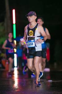 BIB: 42050
                            <button type="button" onclick="openModal(17301578)" class="btn btn-primary btn-sm float-right btn-popup" data-toggle="modal" data-target=".modal-high-quality">
                        <i class="fas fa-shopping-cart"></i> Add to Cart
                    </button>
                                            <button type="button" onclick="isThisMe(17301578, true)" class="btn btn-success btn-sm float-right btn-popup btn-isme hidden" data-toggle="tooltip" data-placement="bottom" title="นี่คือรูปของคุณใช่ไหม คลิกที่นี่เพื่อเอาเข้าอัลบั้ม">
                        <i class="fas fa-plus"></i> Add to album
                    </button>
                    <button type="button" onclick="isThisMe(17301578, false)" class="btn btn-warning btn-sm float-right btn-popup btn-isnotme hidden">
                        <i class="fas fa-ban"></i> Remove from album
                    </button>