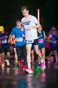 BIB: 86411, 41103
                            <button type="button" onclick="openModal(17139367)" class="btn btn-primary btn-sm float-right btn-popup" data-toggle="modal" data-target=".modal-high-quality">
                        <i class="fas fa-shopping-cart"></i> Add to Cart
                    </button>
                                            <button type="button" onclick="isThisMe(17139367, true)" class="btn btn-success btn-sm float-right btn-popup btn-isme hidden" data-toggle="tooltip" data-placement="bottom" title="นี่คือรูปของคุณใช่ไหม คลิกที่นี่เพื่อเอาเข้าอัลบั้ม">
                        <i class="fas fa-plus"></i> Add to album
                    </button>
                    <button type="button" onclick="isThisMe(17139367, false)" class="btn btn-warning btn-sm float-right btn-popup btn-isnotme hidden">
                        <i class="fas fa-ban"></i> Remove from album
                    </button>