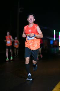 BIB: 2352
                            <button type="button" onclick="openModal(17472013)" class="btn btn-primary btn-sm float-right btn-popup" data-toggle="modal" data-target=".modal-high-quality">
                        <i class="fas fa-shopping-cart"></i> Add to Cart
                    </button>
                                            <button type="button" onclick="isThisMe(17472013, true)" class="btn btn-success btn-sm float-right btn-popup btn-isme hidden" data-toggle="tooltip" data-placement="bottom" title="นี่คือรูปของคุณใช่ไหม คลิกที่นี่เพื่อเอาเข้าอัลบั้ม">
                        <i class="fas fa-plus"></i> Add to album
                    </button>
                    <button type="button" onclick="isThisMe(17472013, false)" class="btn btn-warning btn-sm float-right btn-popup btn-isnotme hidden">
                        <i class="fas fa-ban"></i> Remove from album
                    </button>