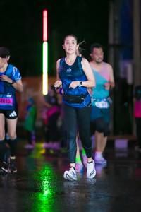 BIB: 4623
                            <button type="button" onclick="openModal(17107715)" class="btn btn-primary btn-sm float-right btn-popup" data-toggle="modal" data-target=".modal-high-quality">
                        <i class="fas fa-shopping-cart"></i> Add to Cart
                    </button>
                                            <button type="button" onclick="isThisMe(17107715, true)" class="btn btn-success btn-sm float-right btn-popup btn-isme hidden" data-toggle="tooltip" data-placement="bottom" title="นี่คือรูปของคุณใช่ไหม คลิกที่นี่เพื่อเอาเข้าอัลบั้ม">
                        <i class="fas fa-plus"></i> Add to album
                    </button>
                    <button type="button" onclick="isThisMe(17107715, false)" class="btn btn-warning btn-sm float-right btn-popup btn-isnotme hidden">
                        <i class="fas fa-ban"></i> Remove from album
                    </button>