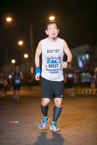 BIB: 127, 40527
                            <button type="button" onclick="openModal(16623139)" class="btn btn-primary btn-sm float-right btn-popup" data-toggle="modal" data-target=".modal-high-quality">
                        <i class="fas fa-shopping-cart"></i> Add to Cart
                    </button>
                                            <button type="button" onclick="isThisMe(16623139, true)" class="btn btn-success btn-sm float-right btn-popup btn-isme hidden" data-toggle="tooltip" data-placement="bottom" title="นี่คือรูปของคุณใช่ไหม คลิกที่นี่เพื่อเอาเข้าอัลบั้ม">
                        <i class="fas fa-plus"></i> Add to album
                    </button>
                    <button type="button" onclick="isThisMe(16623139, false)" class="btn btn-warning btn-sm float-right btn-popup btn-isnotme hidden">
                        <i class="fas fa-ban"></i> Remove from album
                    </button>