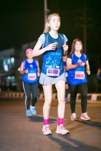 BIB: 44189, 13678
                            <button type="button" onclick="openModal(16564899)" class="btn btn-primary btn-sm float-right btn-popup" data-toggle="modal" data-target=".modal-high-quality">
                        <i class="fas fa-shopping-cart"></i> Add to Cart
                    </button>
                                            <button type="button" onclick="isThisMe(16564899, true)" class="btn btn-success btn-sm float-right btn-popup btn-isme hidden" data-toggle="tooltip" data-placement="bottom" title="นี่คือรูปของคุณใช่ไหม คลิกที่นี่เพื่อเอาเข้าอัลบั้ม">
                        <i class="fas fa-plus"></i> Add to album
                    </button>
                    <button type="button" onclick="isThisMe(16564899, false)" class="btn btn-warning btn-sm float-right btn-popup btn-isnotme hidden">
                        <i class="fas fa-ban"></i> Remove from album
                    </button>