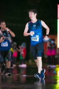 BIB: 41129, 43062
                            <button type="button" onclick="openModal(17298987)" class="btn btn-primary btn-sm float-right btn-popup" data-toggle="modal" data-target=".modal-high-quality">
                        <i class="fas fa-shopping-cart"></i> Add to Cart
                    </button>
                                            <button type="button" onclick="isThisMe(17298987, true)" class="btn btn-success btn-sm float-right btn-popup btn-isme hidden" data-toggle="tooltip" data-placement="bottom" title="นี่คือรูปของคุณใช่ไหม คลิกที่นี่เพื่อเอาเข้าอัลบั้ม">
                        <i class="fas fa-plus"></i> Add to album
                    </button>
                    <button type="button" onclick="isThisMe(17298987, false)" class="btn btn-warning btn-sm float-right btn-popup btn-isnotme hidden">
                        <i class="fas fa-ban"></i> Remove from album
                    </button>